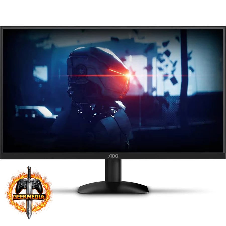 Monitor Gamer 27 Polegadas 27B35H/58 Full HD 120Hz