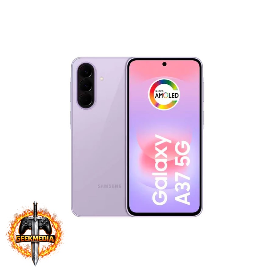 Samsung Galaxy A37 5G 128GB