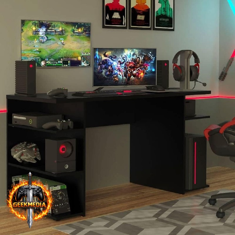 Mesa Madesa 9409