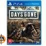 Jogo Days Gone, PS4