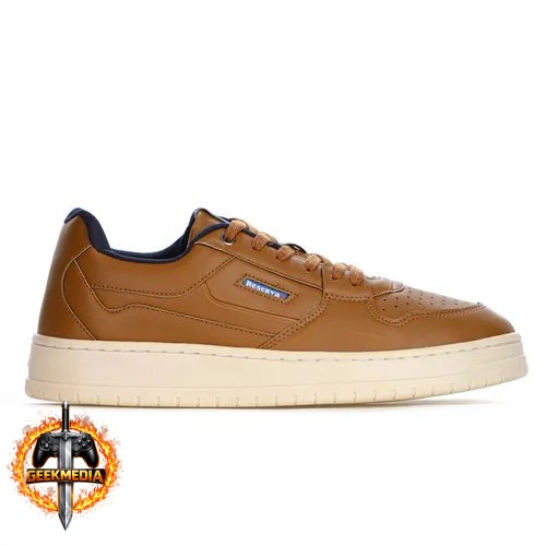 Tênis Masculino Reserva Vortex