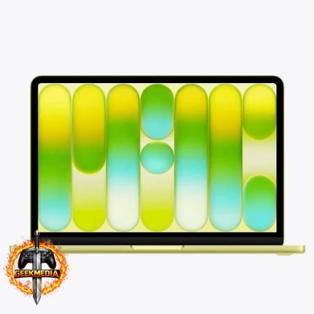Macbook Neo 256GB