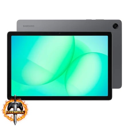 Samsung Galaxy Tab A11 128GB - Tela 11 polegadas