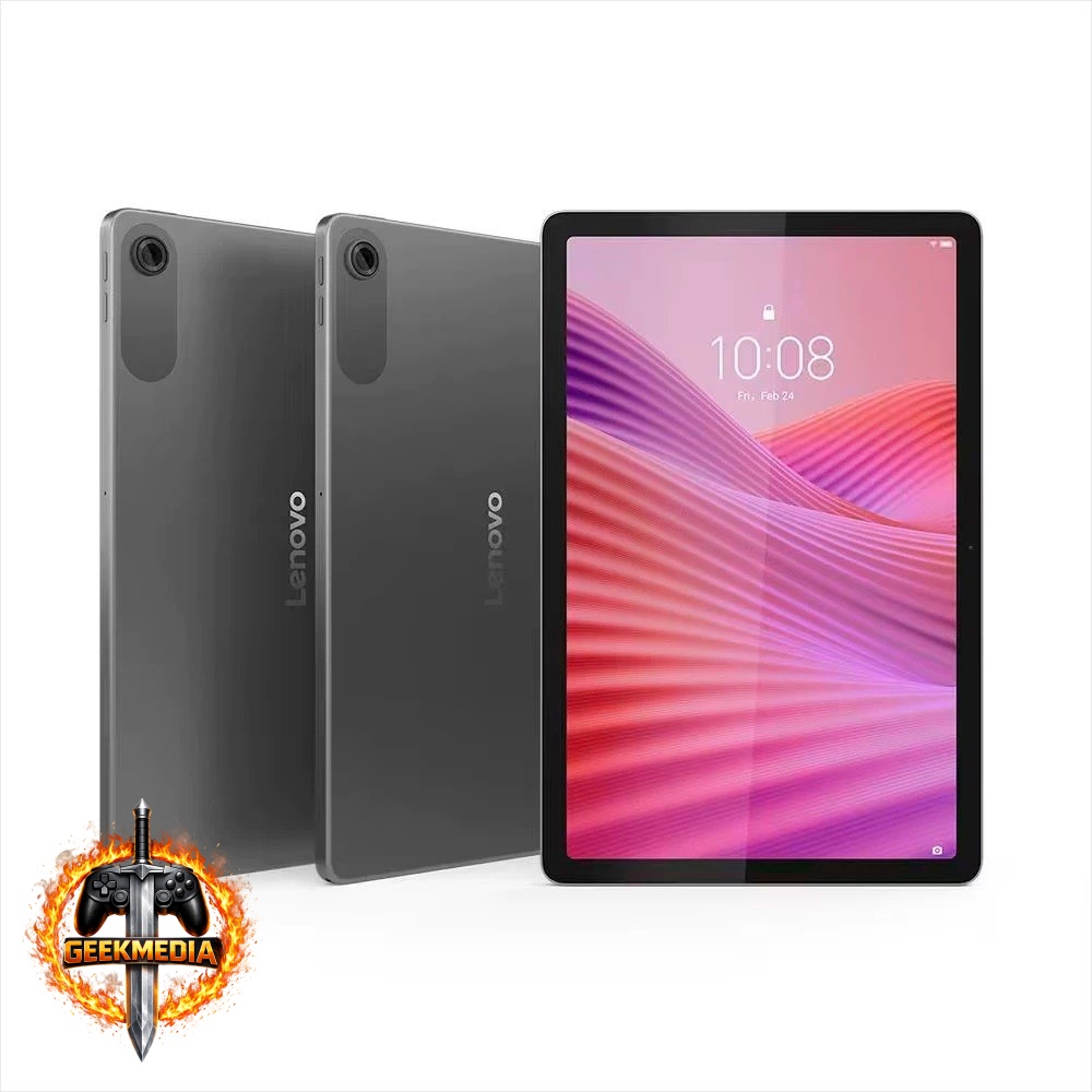 Tablet Lenovo Tab ZAEH0151BR Full HD 10.1
