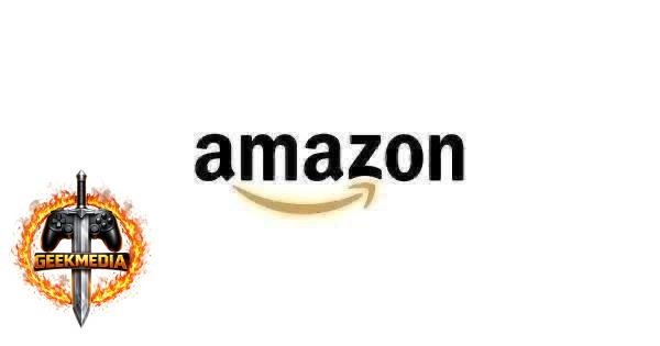 Cupom de Desconto Amazon