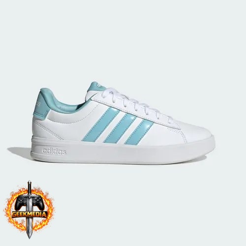 Tênis Adidas Grand Court 3.0