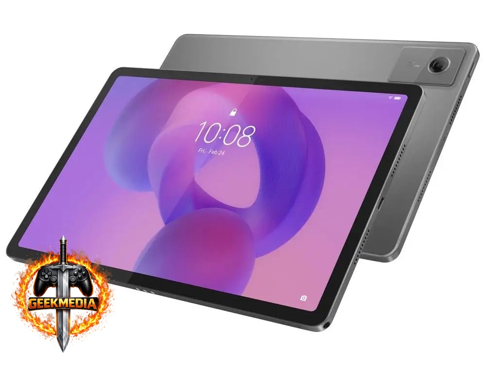Tablet Lenovo Idea Tab