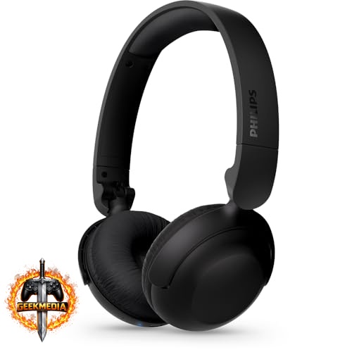 Headphone Bluetooth Philips TAH2209