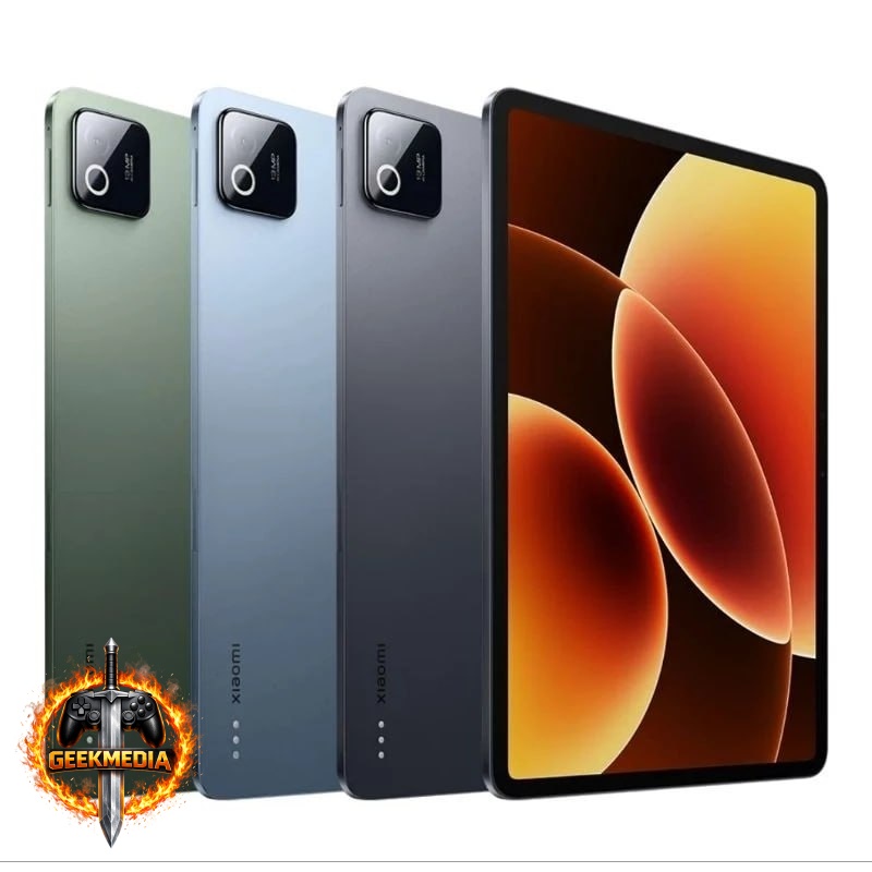 Xiaomi Mi Pad 8 256GB 8GB RAM