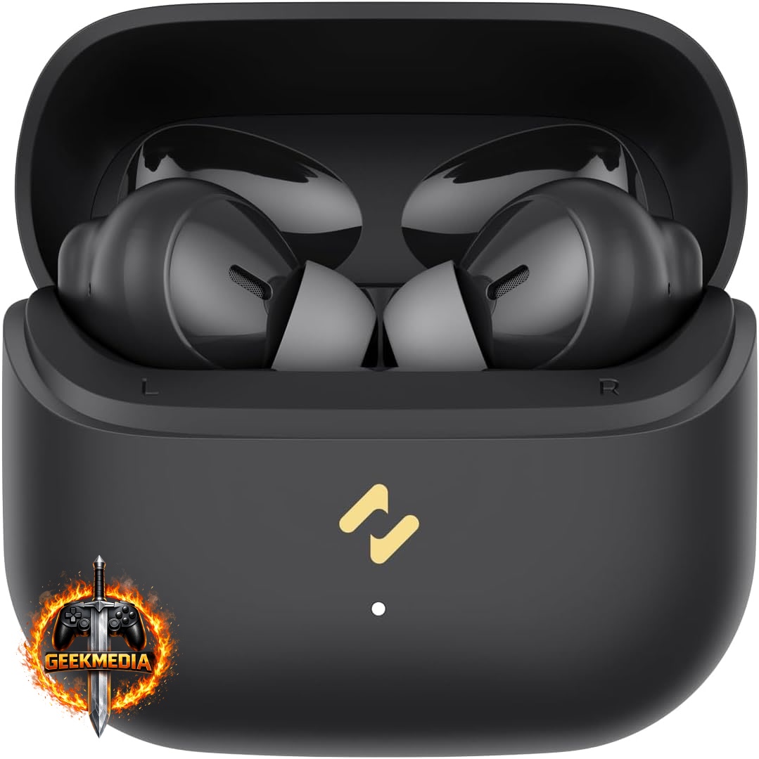 Fone de Ouvido Bluetooth HAVIT TW982