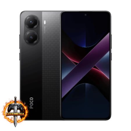 Poco X7 PRO 5G 256GB