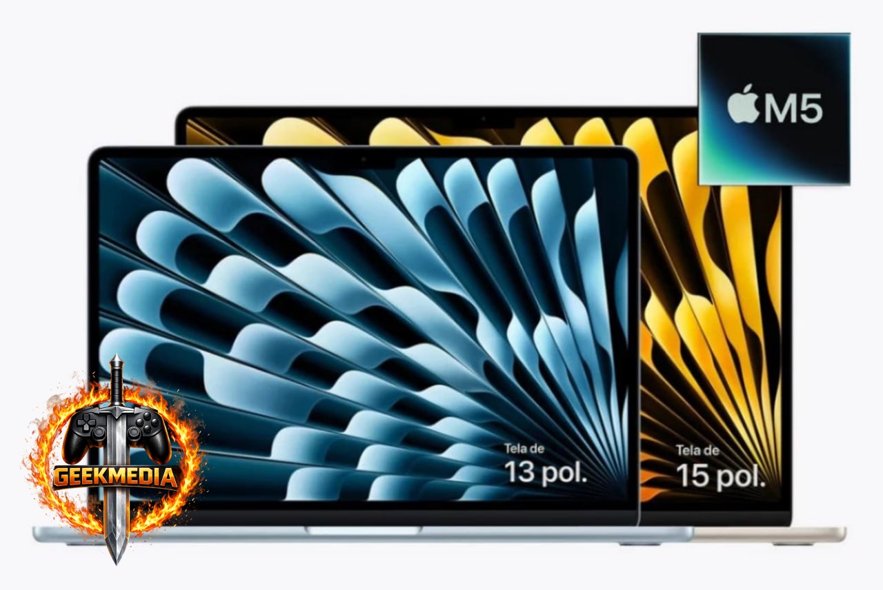 Apple Macbook Air 256GB 16GB RAM