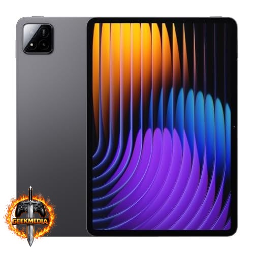 XIAOMI Tablet Pad 7