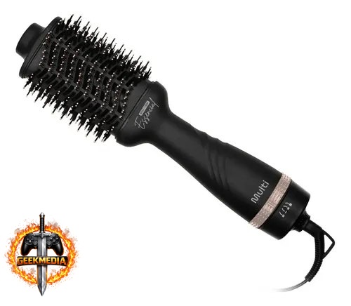 Escova Secadora Essencial Multi Care EB201