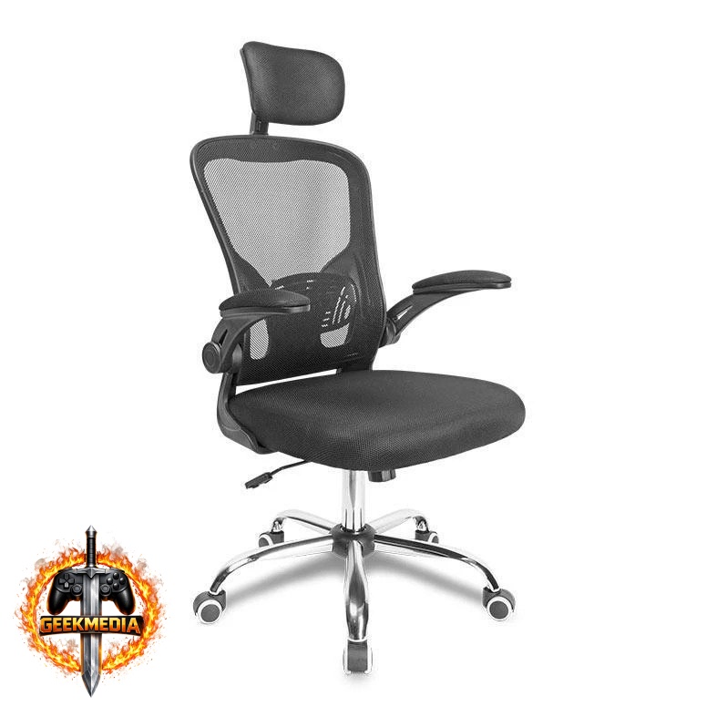 Cadeira Office Zinnia Venecia SL