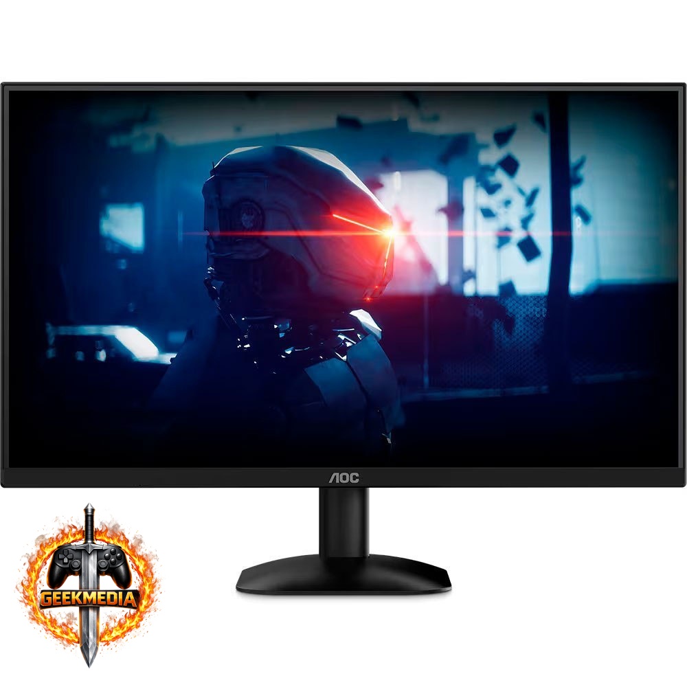 Monitor Gamer AOC 22B35HM23 22" 120Hz 1ms