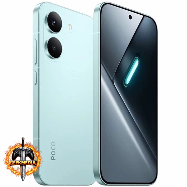 Poco X8 PRO 256GB