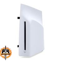 Leitor de Disco para Playstation 5 Slim