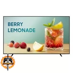 Smart TV 50" 4K Samsung Business