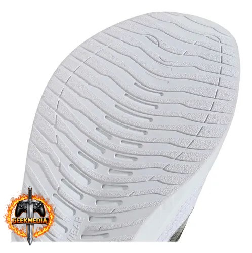 Tênis Masculino Reserva Vortex