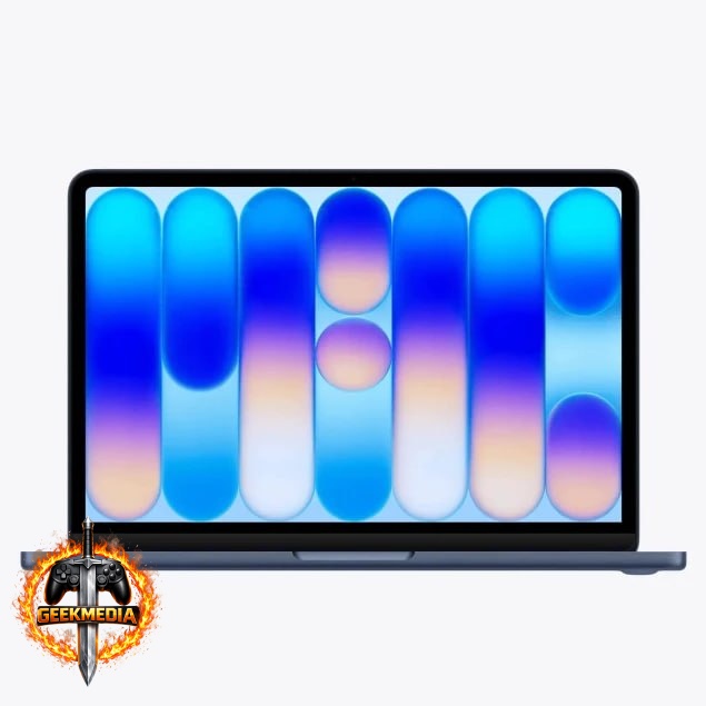 Apple Macbook Neo