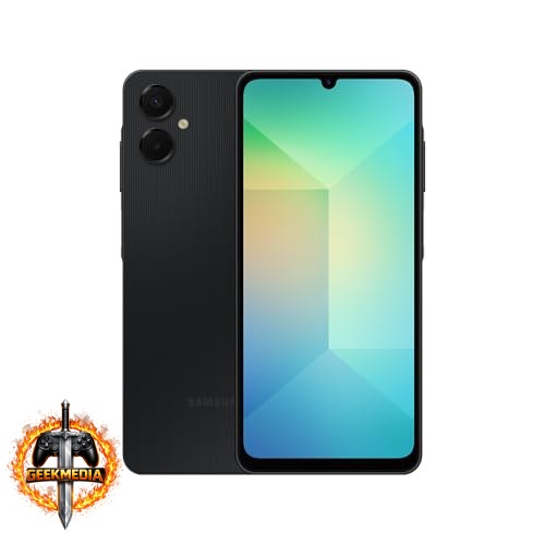 Celular Samsung Galaxy A17