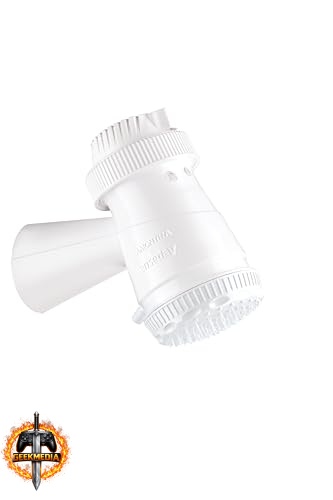 Ducha Elétrica Tramontina 3 Temperaturas