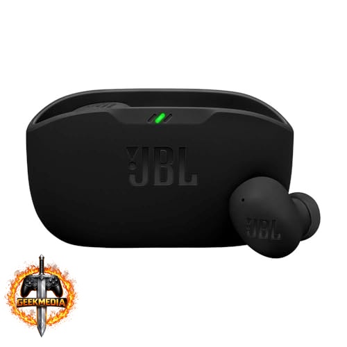 Fone de Ouvido JBL Wave Buds 2