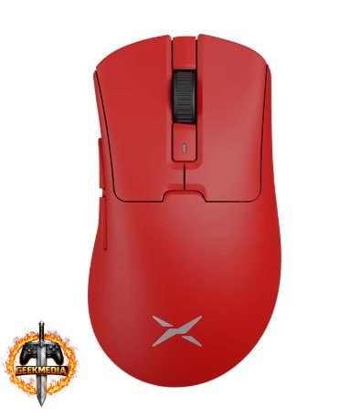 Mouse Gamer Delux M900 Pro