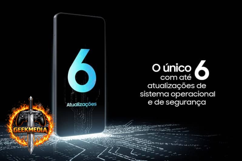 Samsung Galaxy A17 5G