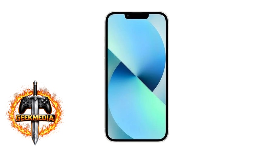 iPhone 13 Apple 256GB Estelar