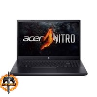 Notebook Acer Nitro V15 ANV15-41-R4Q9