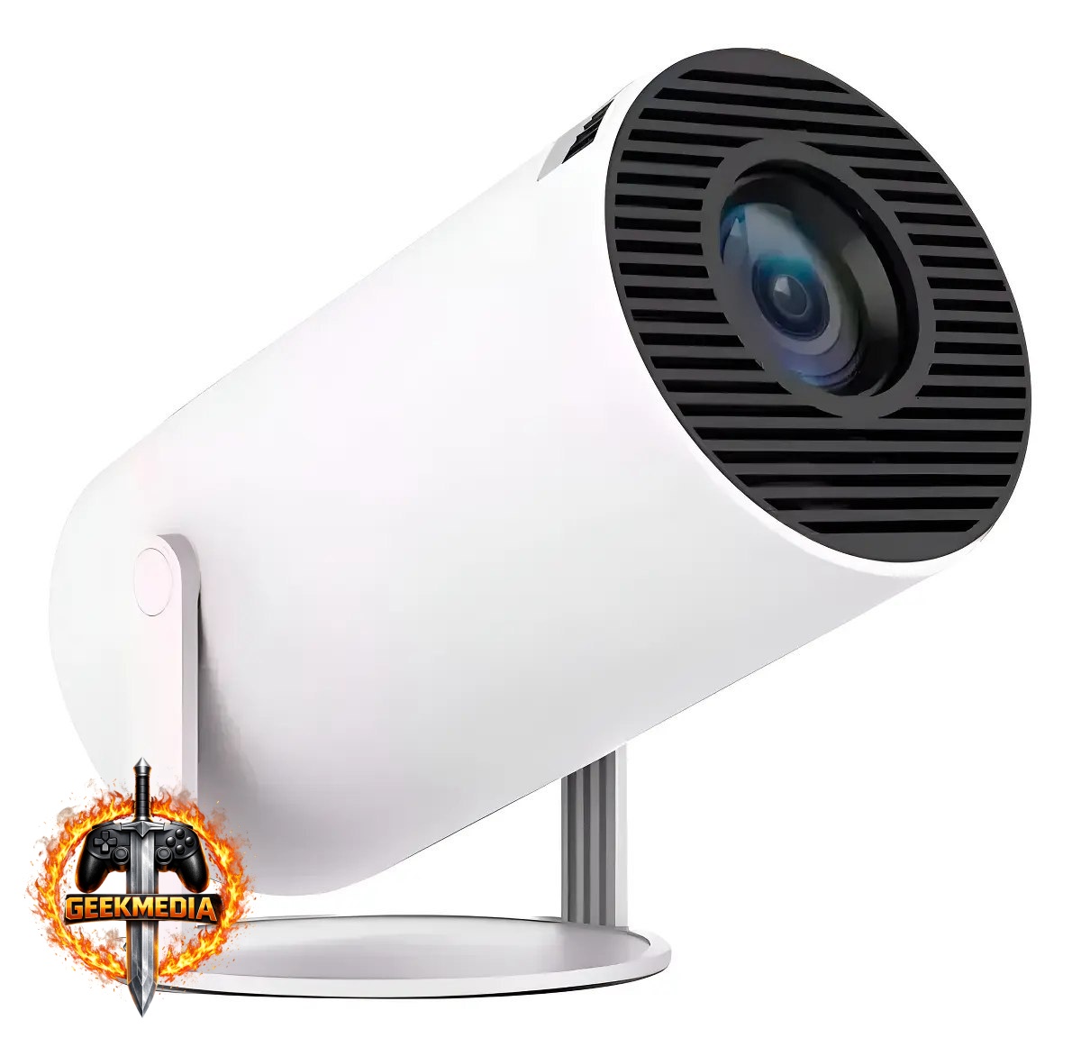 Projetor Hy300