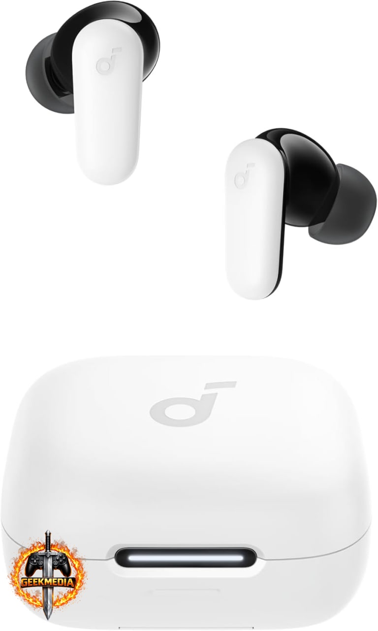 Anker Soundcore P30i