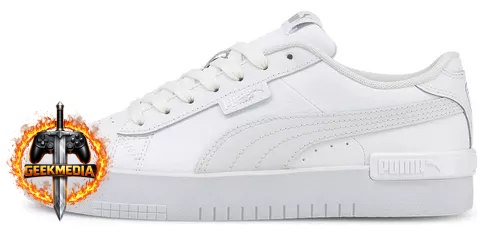 Tênis Carina Feminino Puma