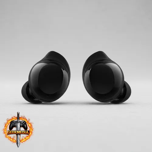 Fone de Ouvido Samsung Galaxy Buds Core