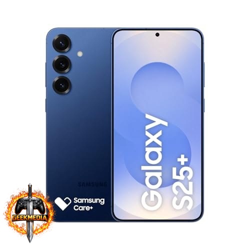 Celular Samsung Galaxy S25 5G