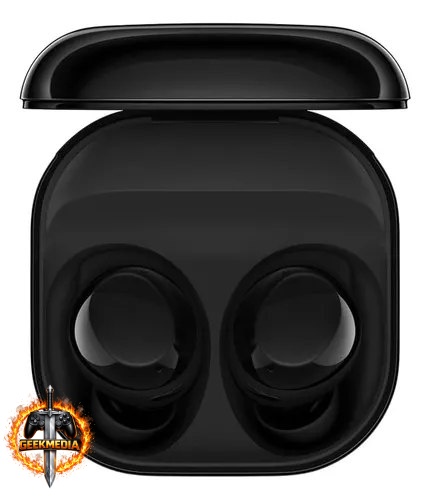 Fone de Ouvido Samsung Galaxy Buds Core