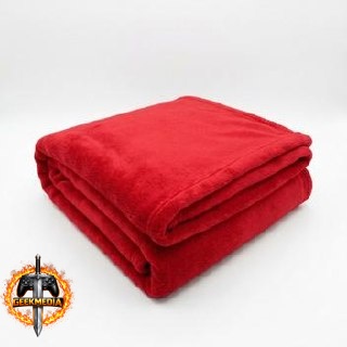 Manta Cobertor Soft Casal Ultra Macio Luxo Aconchego Zelimari