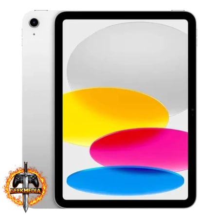 Apple iPad 11 A16 128 GB