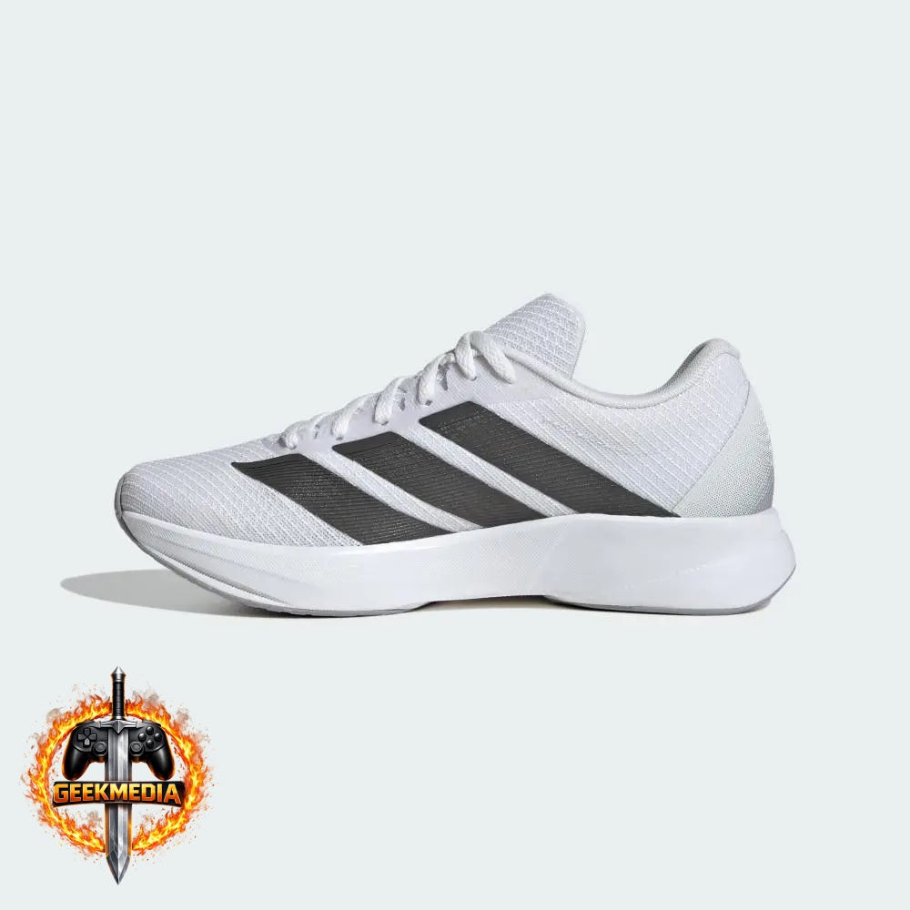 Tênis Duramo RC2 Running adidas