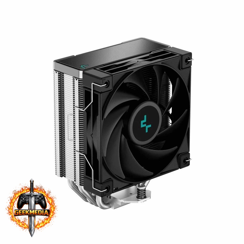 DeepCool AK400 Air Cooler