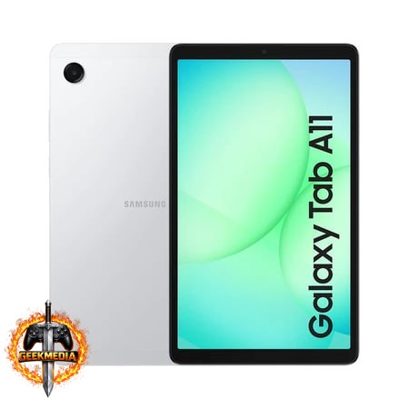 Tablet Samsung Tab A11 X133 64GB