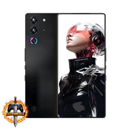 Redmagic 10S Pro 256GB