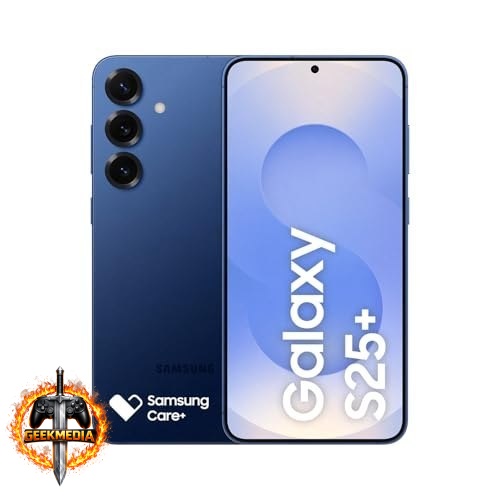 Celular Samsung Galaxy S25 5G