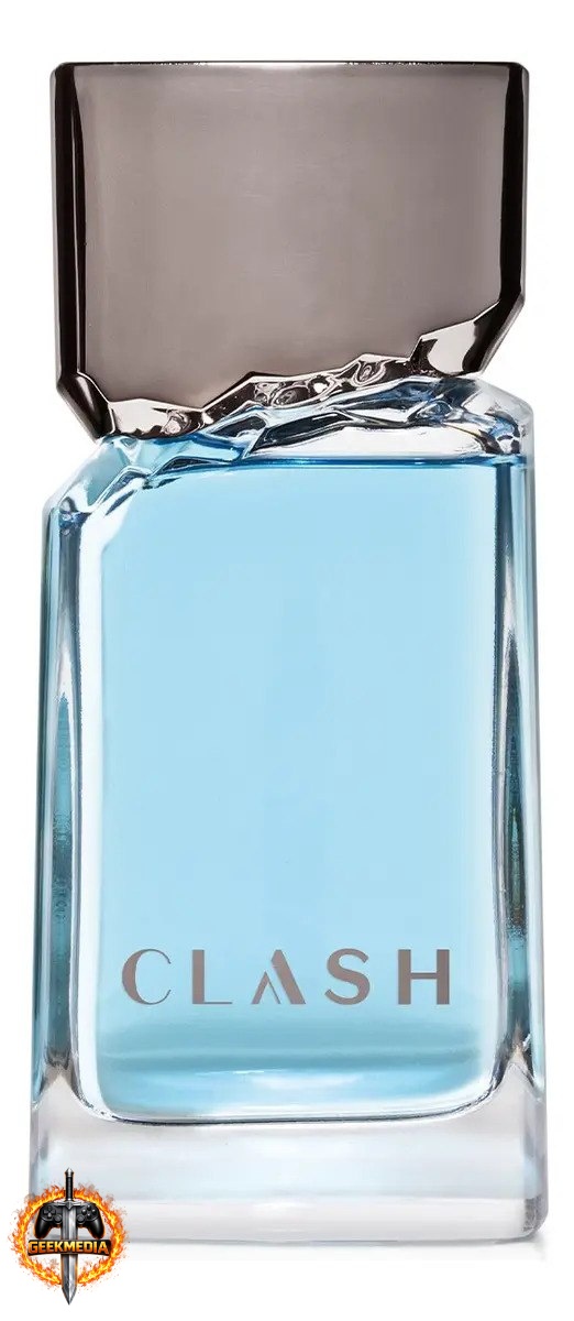 Deo Colônia Boticollection Horizonte 100ml