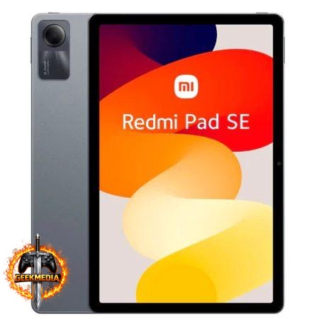 Tablet Redmi Pad SE Global