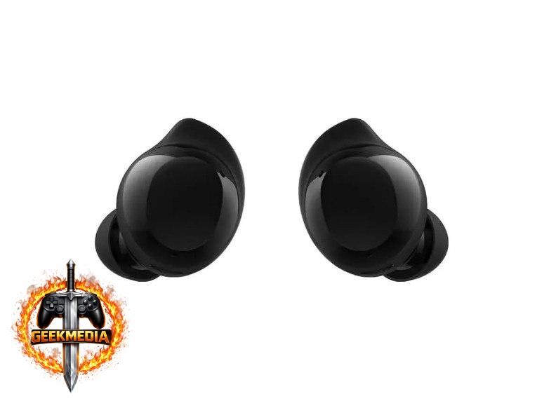 Samsung Galaxy Buds Core