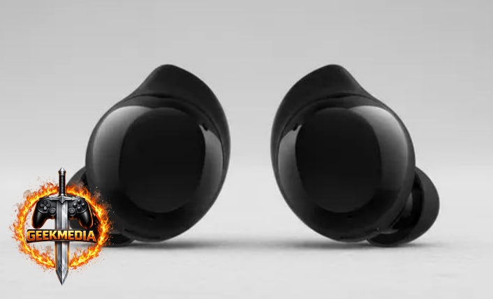 Fone Samsung Galaxy Buds Core ANC