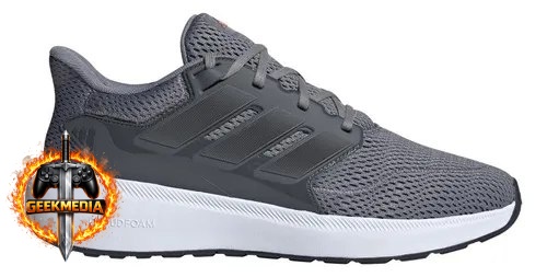 Tênis Adidas Ultimashow 2.0